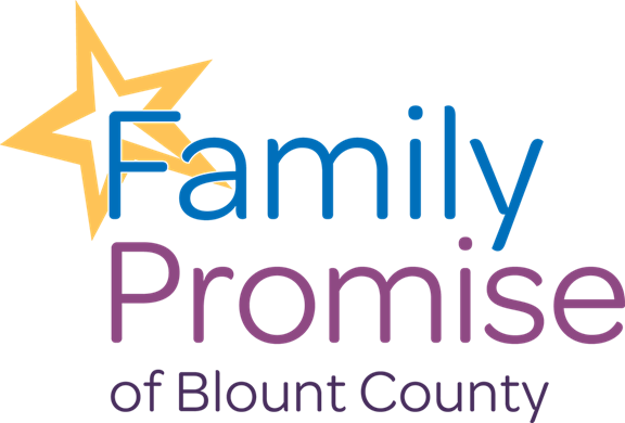 Family Promise Needs Your Help!