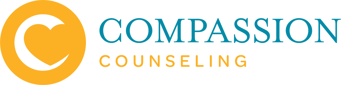 Compassion Counseling 6th Annual Inspiring Hope Fundraiser