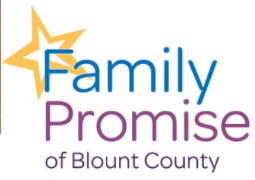 Family Promise - Volunteer Opportunities