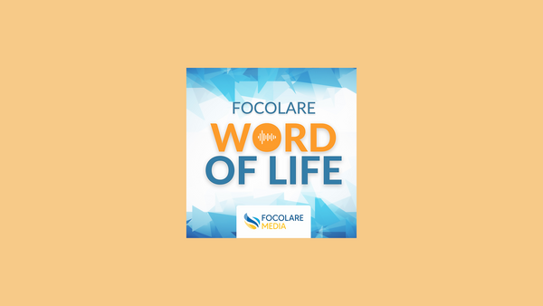 Word of Life Podcast
